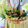 Hotel Puri Bagus Candidasa