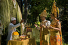 Hotel Rama Candidasa Resort & Spa
