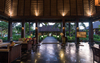 Hotel Rama Candidasa Resort & Spa