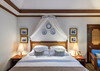 Hotel Rama Candidasa Resort & Spa