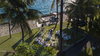 Hotel Rama Candidasa Resort & Spa