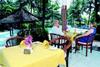 Hotel Candi Beach Cottage