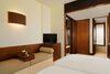 Hotel Alila Manggis