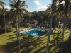 Hotel Alila Manggis