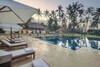 Hotel Alila Manggis
