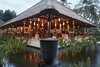 Hotel Alila Manggis