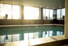 Hotel Radisson Sas Arlanda Stockholm