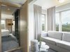 Hotel Radisson Sas Arlanda Stockholm