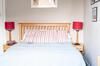 Willy Wallace Hostel Ltd