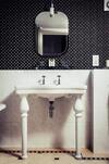 Hostal Bridgehouse