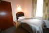 Hostal Airport Guest House