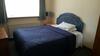 Hostal Airport Guest House