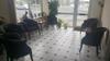 Hostal Airport Guest House