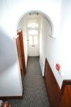 Hostal Airport Guest House