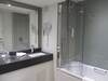 Hotel Holiday Inn Slough Windsor