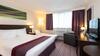Hotel Holiday Inn Slough Windsor