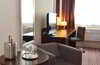 Hotel Holiday Inn Slough Windsor