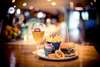 Hotel Holiday Inn Slough Windsor