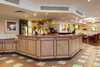 Hotel Holiday Inn Slough Windsor