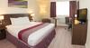 Hotel Holiday Inn Slough Windsor