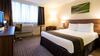 Hotel Holiday Inn Slough Windsor