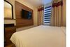 Hostal Baylis House Hotel - Heathrow