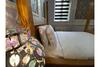 Hostal Baylis House Hotel - Heathrow