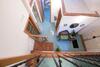 Orange Apartment - Amalfi Coast - Close To The Beach