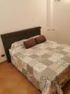 Apartamento Lo Scorcio Del Borgo