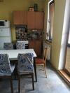 Apartm�nov� Byt V Centre Banskej Bystrice
