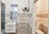 Apartm�n Bb Centrum