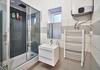 Apartm�n Bb Centrum