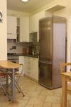 Studio Sole E Residenza Luna Assisi
