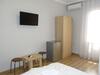Hostal Narsou Guest House