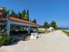 Hostal Narsou Guest House