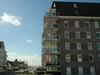 Apartamento La Playa, Residence Deurloo 53-14