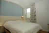 Apartamento La Playa, Residence Deurloo 53-14