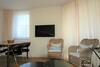 Apartamento La Playa, Residence Deurloo 53-14