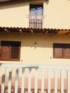 Villa Vela