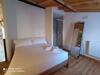 Casas Do Torre�o 3 Casas de Alojamento Local