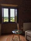 Casas Do Torre�o 3 Casas de Alojamento Local