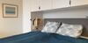 Apartamento Zeewaarts In Cadzand-bad