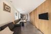 Apartamento Thalerhof Sancta Sebastianus