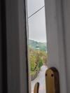 Frauenberg
