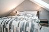 Apartm�n V Sovom Hniezde
