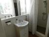 Apartm�n Laddia