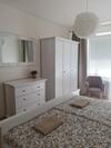 Apartm�n Al?betka