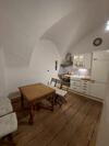 Galander Apartments
