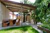 Apartamento Ubytovanie-stiavnica