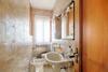 Apartamento Incantevole Villa Margherita X6 Ad Aurisina